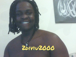 2diviu2000