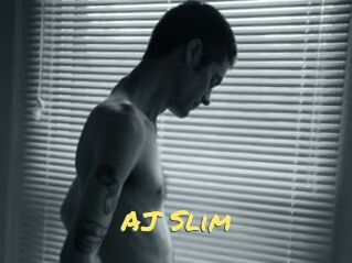 AJ_Slim