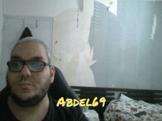 Abdel69