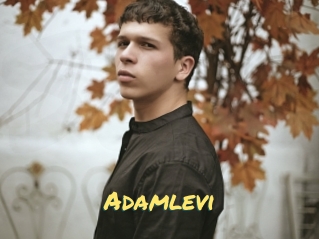 Adamlevi