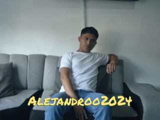 Alejandroo2024