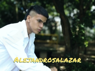 Alejandrosalazar