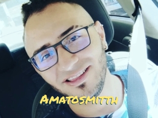 Amatosmitth