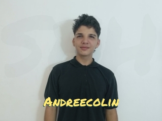 Andreecolin