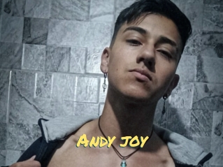 Andy_joy