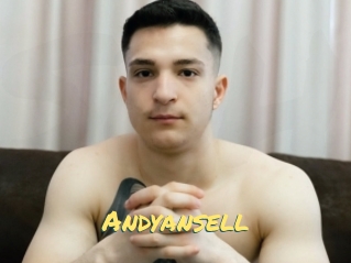 Andyansell