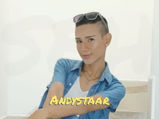 Andystaar