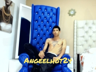 Angeelhot24