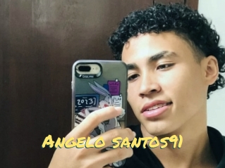 Angelo_santos91