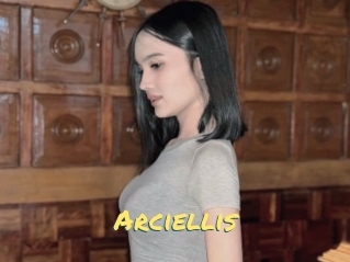 Arciellis