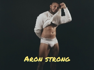 Aron_strong