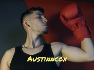 Austinncox