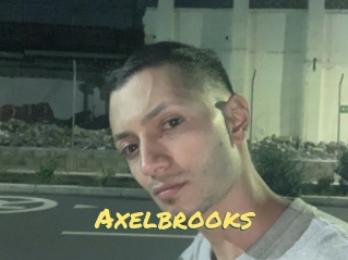 Axelbrooks