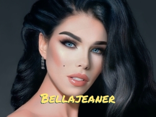 Bellajeaner