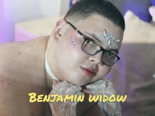 Benjamin_widow