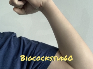 Bigcockstud60