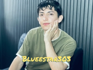 Blueestar303