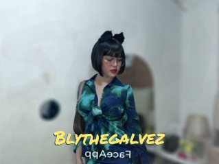 Blythegalvez