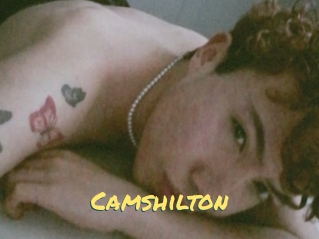 Camshilton