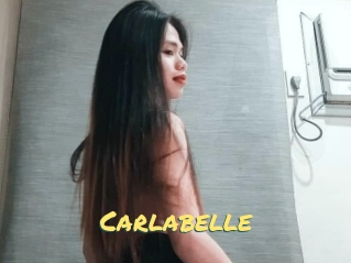 Carlabelle