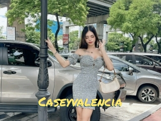 Caseyvalencia