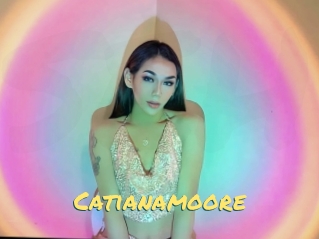 Catianamoore