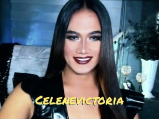 Celenevictoria