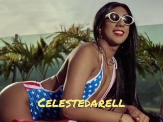 Celestedarell