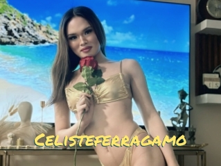 Celisteferragamo