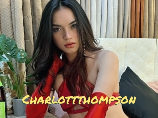 Charlottthompson