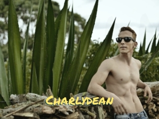 Charlydean