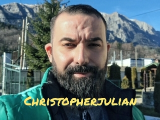 Christopherjulian