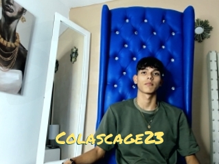 Colascage23