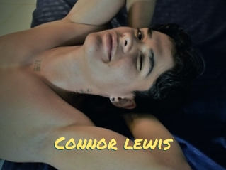 Connor_lewis