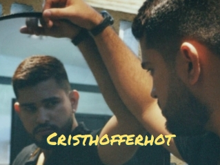 Cristhofferhot