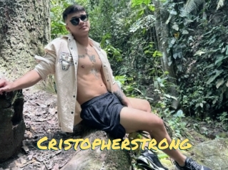 Cristopherstrong