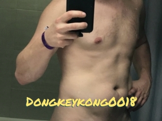 Dongkeykong0018