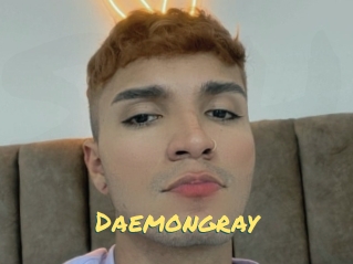 Daemongray