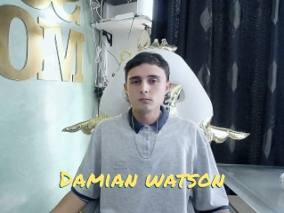 Damian_watson