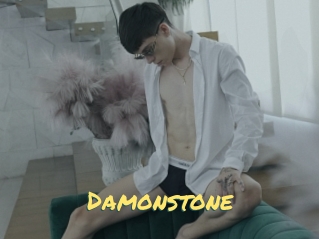 Damonstone