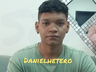 Danielhetero