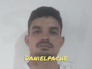 Danielpache