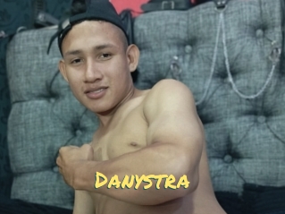 Danystra