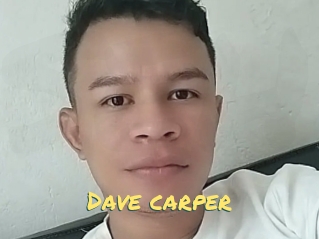 Dave_carper