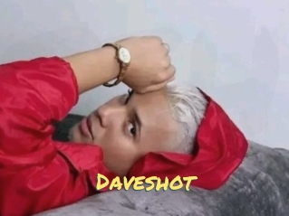 Daveshot