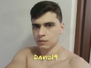 David19