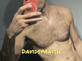 Davidspanish