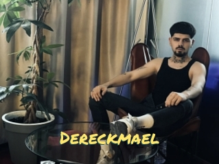 Dereckmael