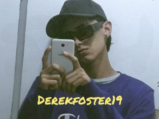 Derekfoster19