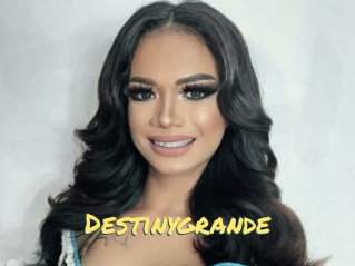 Destinygrande